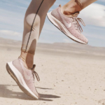 The best Nike shoes for women on Zappos, according to hyper-enthusiastic r...