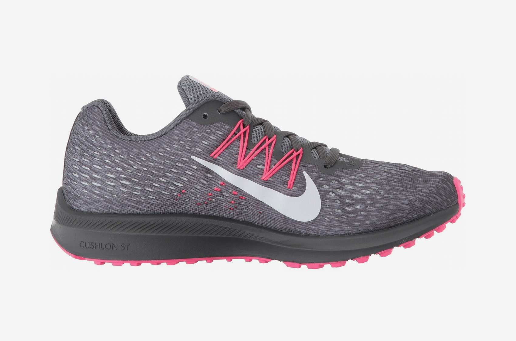The best Nike shoes for women on Zappos 