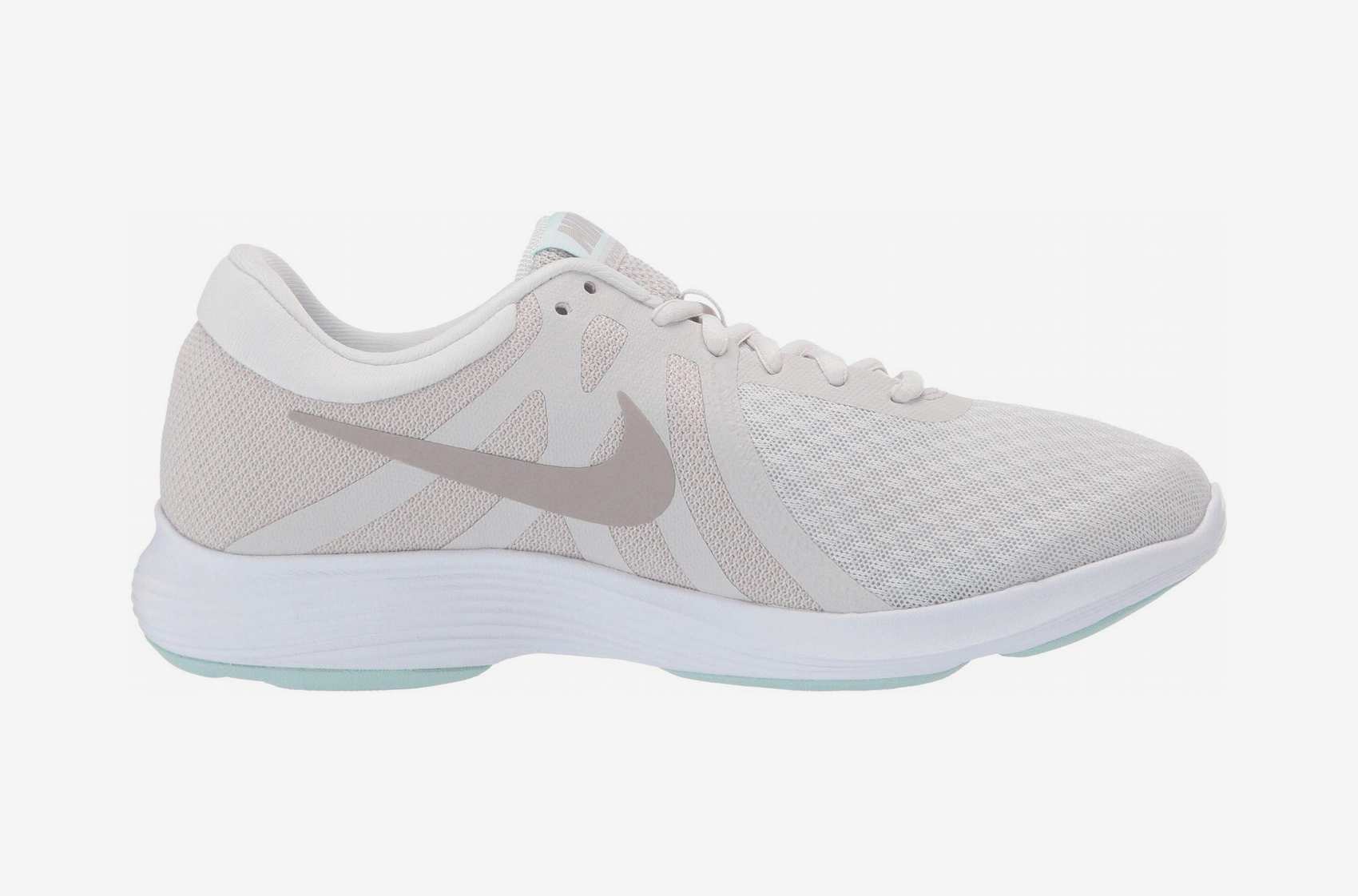 expensive tennis shoes for women