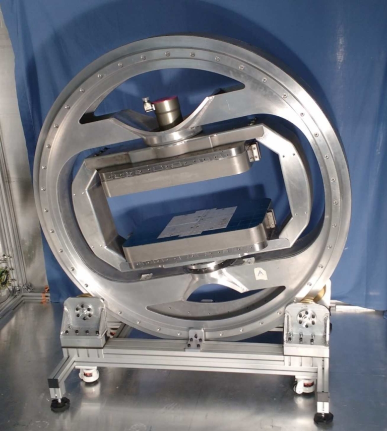 Knee braces activate brain Braceworks Custom Orthotics