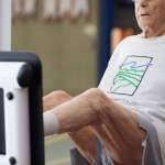 Study dispels myth of exercise damage in the treatment of osteoarthritis o...