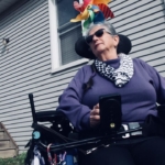 Accessible homes for Ontarians of all ages and abilities Nearly 2 million Ontarians live with some form of disability that affects their mobility, vision, or hearing — and the country is aging at a faster rate than ever before. That’s why experts are saying we need to embrace universal design