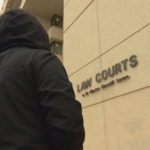 Injunction stops hundreds of young adults from losing benefits as they tra...