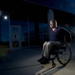 What's ahead for people with disabilities in the post-pandemic workplace?