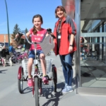 2020 Adapted bike program is OPEN - Cerebral Palsy Kids & Families