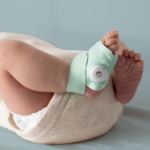 Owlet infant monitoring sock pulled following FDA warning