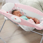 Fisher-Price ignored safety warnings even after infants started dying, rep...