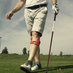 Surgery not the only option for people with knee osteoarthritis