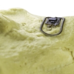 UArizona researchers develop ultra-thin 'computer on the bone'