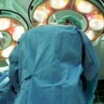 Albertans in pain look elsewhere for treatment, as COVID surgery delays co...
