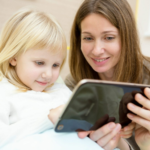 Experts plead for more pediatric telehealth