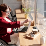 How technology can help people with disabilities become more independent