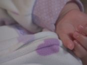 Some experts who talked to CBC say safe sleep for infants should be a higher priority both nationally and within provincial governments. Mike Heenan CBC