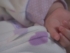 Some experts who talked to CBC say safe sleep for infants should be a higher priority both nationally and within provincial governments. Mike Heenan CBC