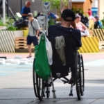 Canadians with disabilities getting new benefit — but critics say it's com...