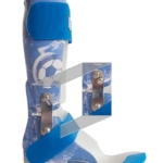 AFO configuration can improve efficacy of the orthotic intervention on gai...