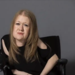Austerity & disabled people in the UK: Q&A with Frances Ryan