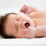 Infant head-shaping pillows are useless and dangerous to baby, FDA warns
