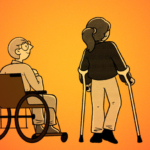 Cerebral palsy doesn't cause death in adults, so why is it still listed as...