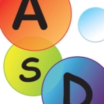 Recruitment for online ASD study