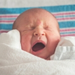 What causes SIDS? Study suggests genetics may be at play in sudden infant ...