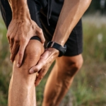 New therapeutic approach for osteoarthritis discovered