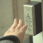 Major Canadian cities lacking in accessibility for people with disabilitie...