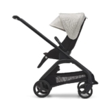 Got a Bugaboo stroller? Health Canada is recalling these seats