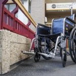 Number of Canadians with disabilities doubles in 10 years, hits 8 million:...